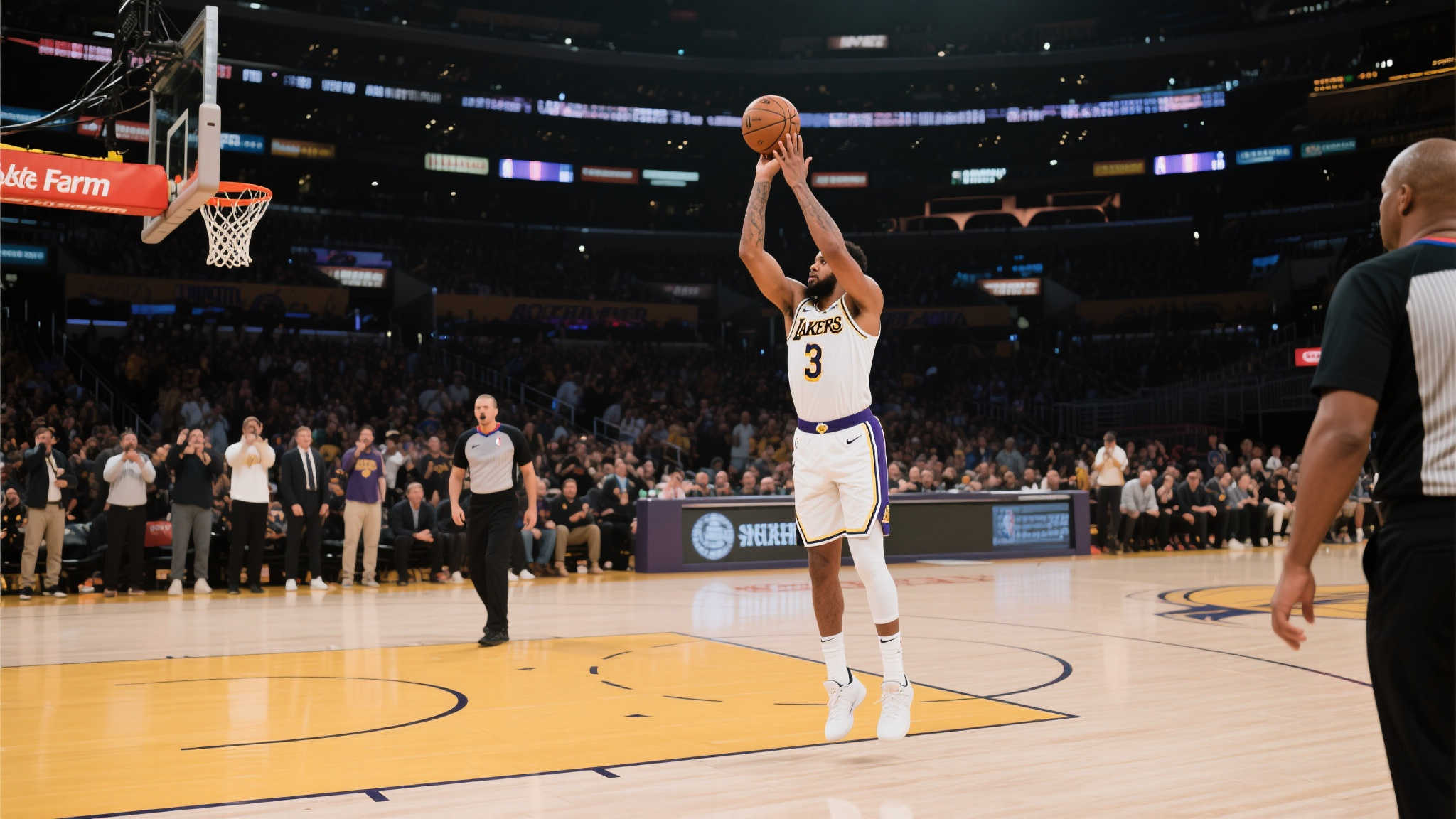 米兰体育服务中心